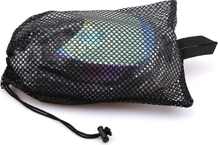 Actual product image Hermex Snorkel Mask Full Face Mask Diving Mask Swimming Goggles
