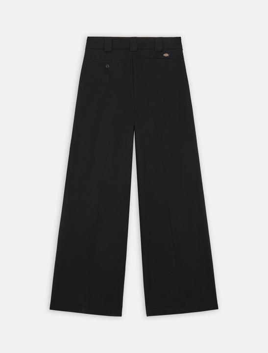 Dickies Wide Leg Pant