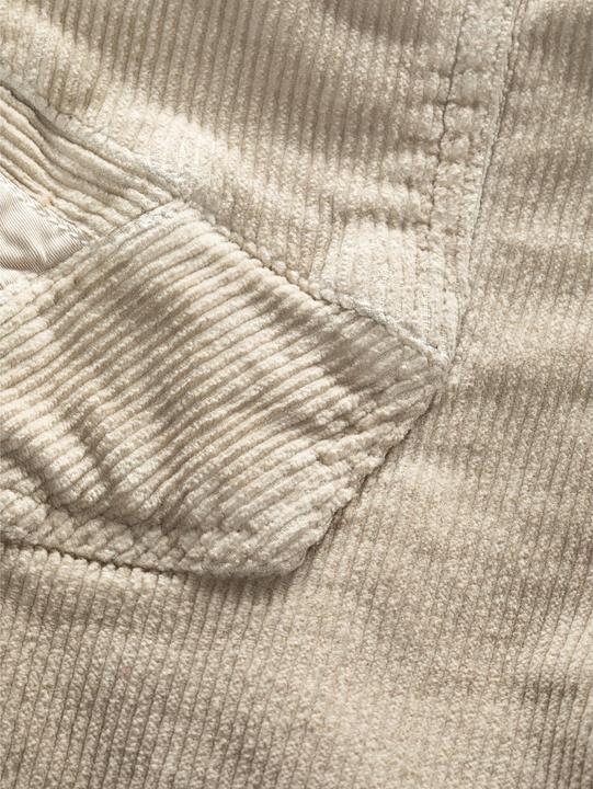 Produktbild Chillaz Grimsel Pant (XXL)