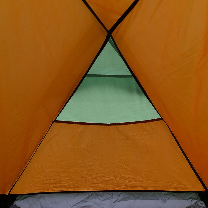 Image du produit Vango Helvellyn 300 (3.30 kg, 3 personnes)