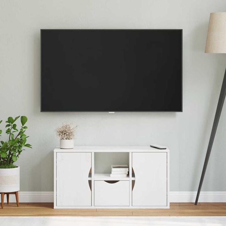 Actual product image VidaXL Marve