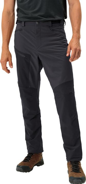 Actual product image Vaude Elope (48)