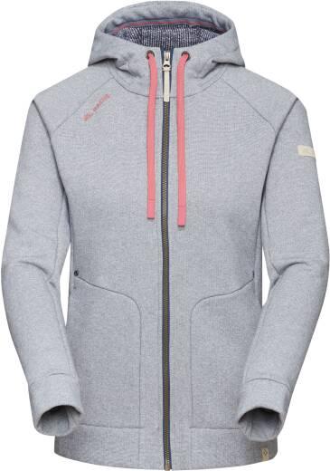 Radys R4 Travel Fleece Jacket (M)