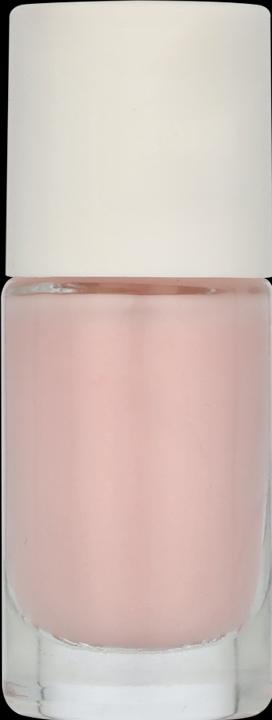 Image du produit Nailmatic Vernis à ongles Pure Color - Anna-Rose Transparent / Sheer Pink, 8 ml (Rose Sheer, Vernis couleur)
