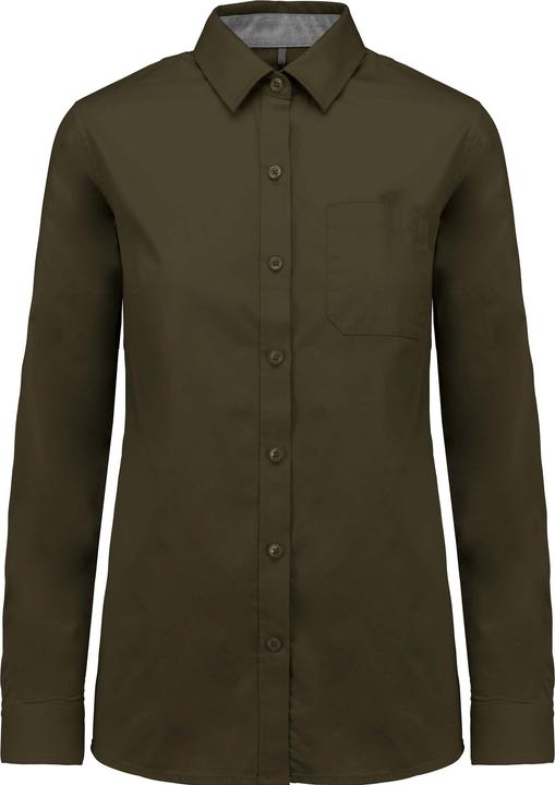 Kariban Nevada (XL)