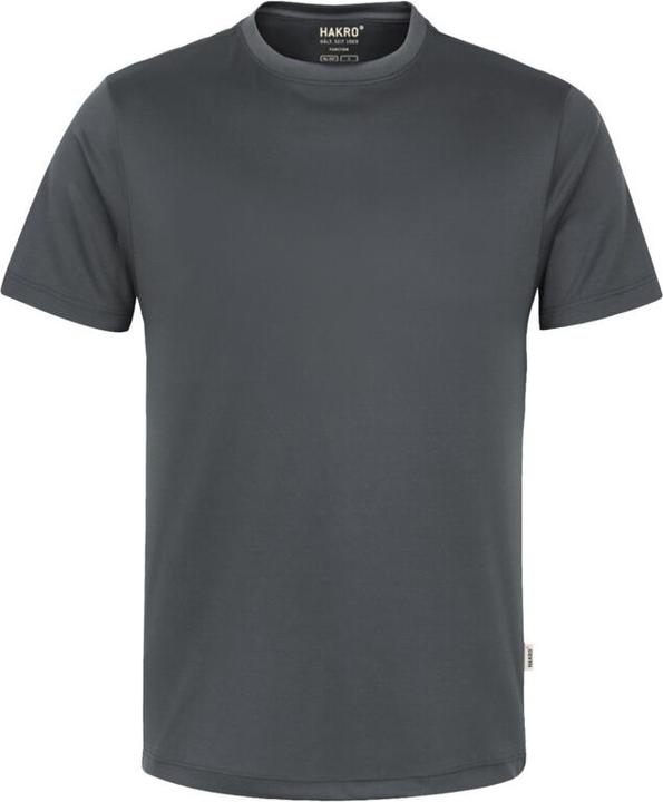 Image du produit Hakro T-shirt COOLMAX (3XL)