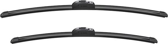 Produktbild Bosch Automotive Aerotwin FBW AR801S
