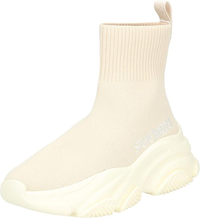 Actual product image Steve Madden Sneaker (38)