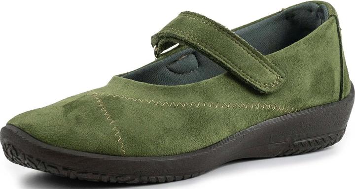 Actual product image Arcopedico Ballerinas - 106692 (39)