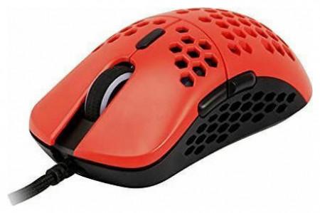 Produktbild HK Gaming Mouse Mira-M 12000 DPI Monza