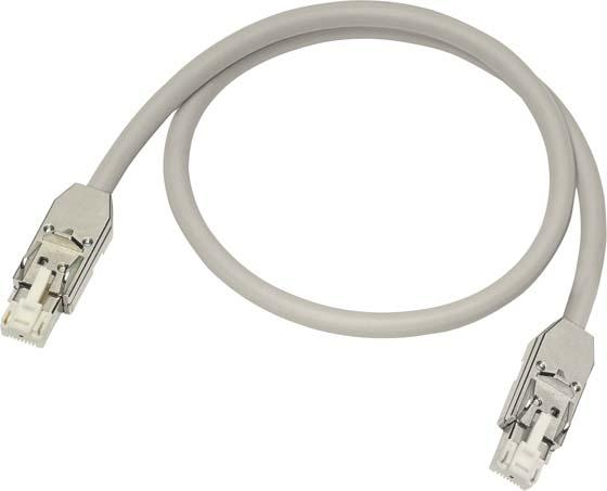 Actual product image Siemens 6SL3060-4AW00-0AA0