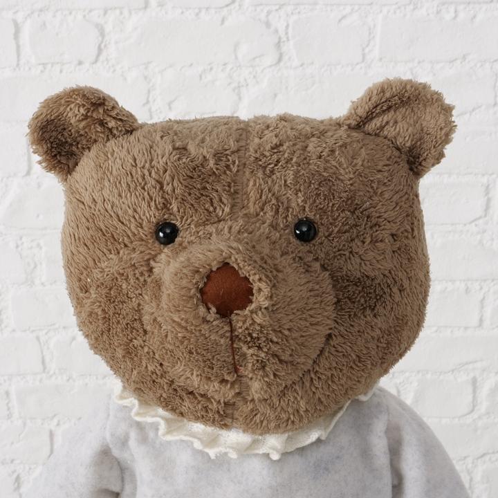 Image du produit Boltze Home Teddy (30 x 30 x 30 x 30 cm)
