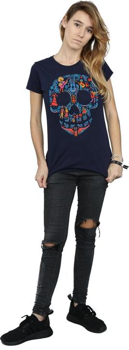 Produktbild La Maison du Coco TShirt (M)