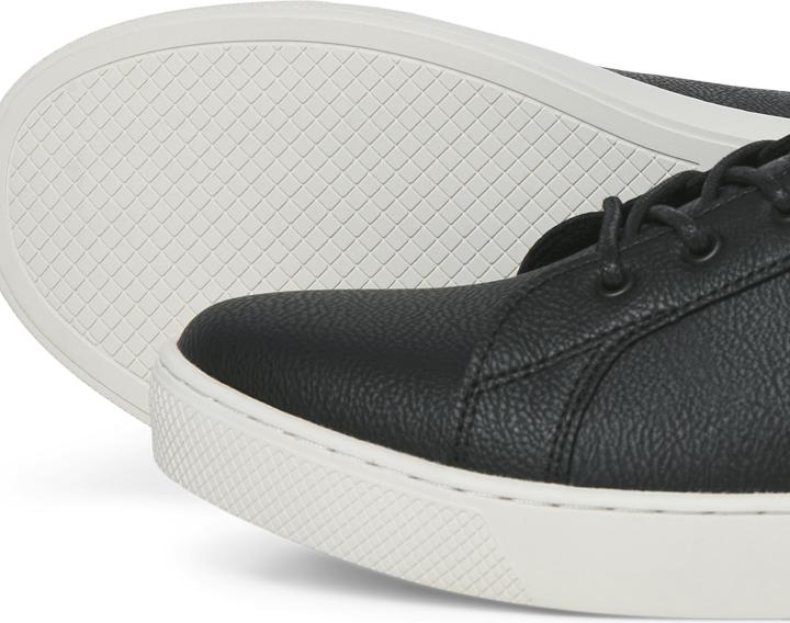 Immagine prodotto Jack & Jones Trent (41)