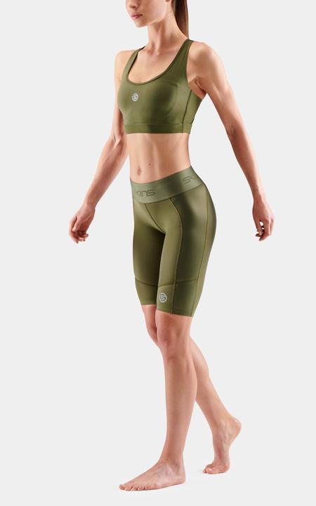 Image du produit Skins S3 Demi-collant (XS)