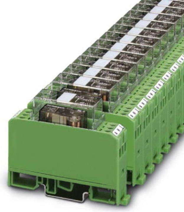 Produktbild Phoenix Contact Relaisbaustein