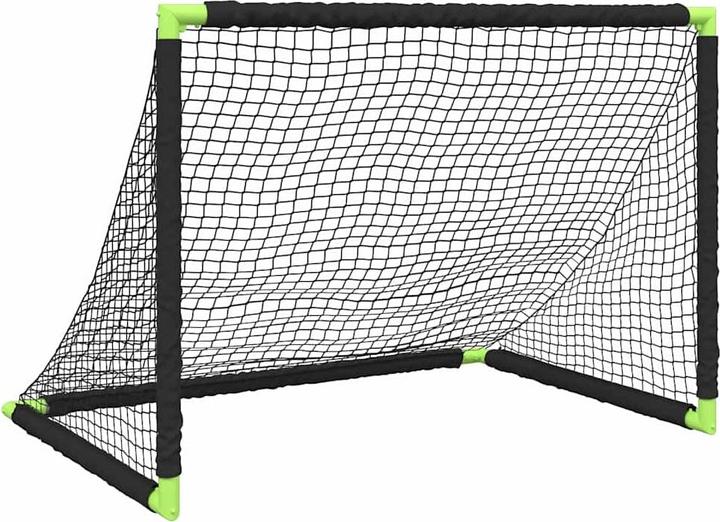 Actual product image VidaXL Reinaldo's
