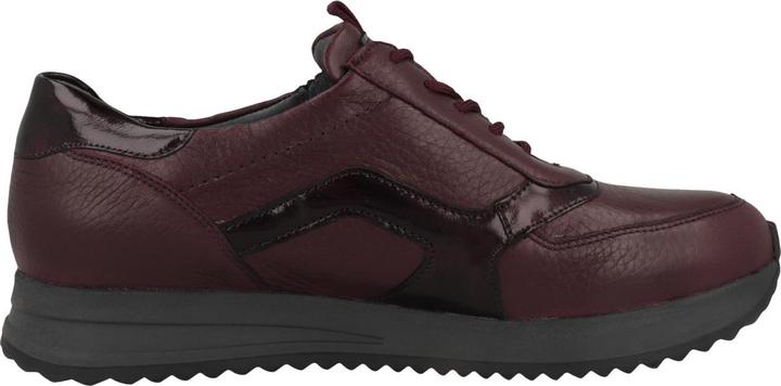 Image du produit Waldläufer H-Vicky - 62767 (38)