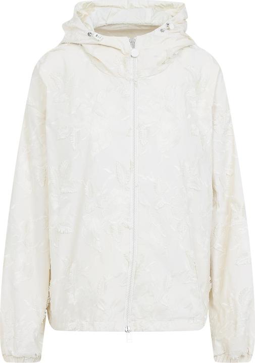 Image du produit Moncler K10931A00153.598H4 (3)