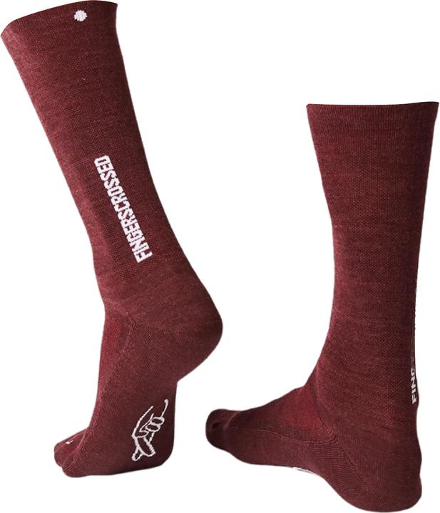 Bordeaux red