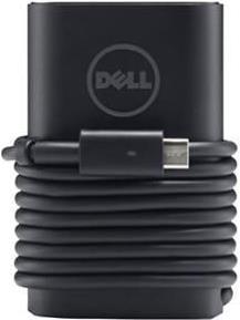 Actual product image Dell USB-C 130 W AC Adapter with 1 (130 W)