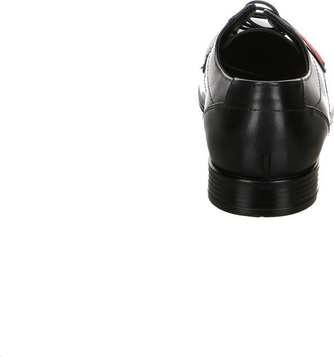 Immagine prodotto Lloyd scarpe da lavoro (41)