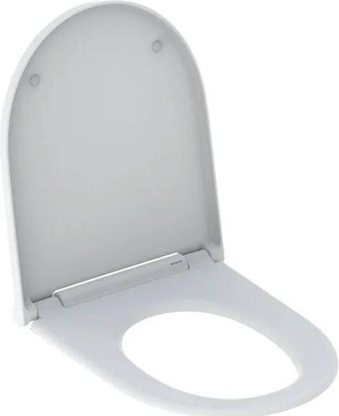 Actual product image Geberit One