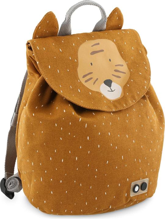 Image du produit Trixie Baby Sac à dos Mini