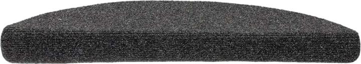 Produktbild VidaXL Willow (56 x 17 x 3 cm)