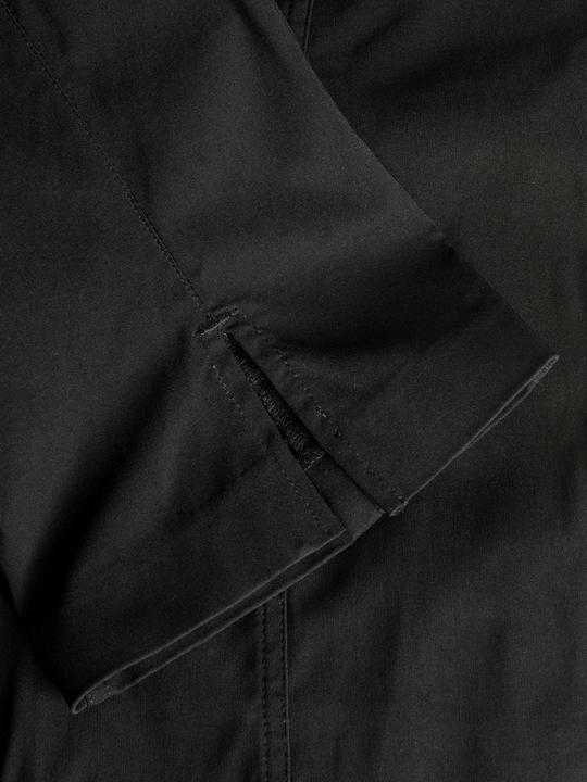 Image du produit JJXX JXIBEN Hose Hose (M)