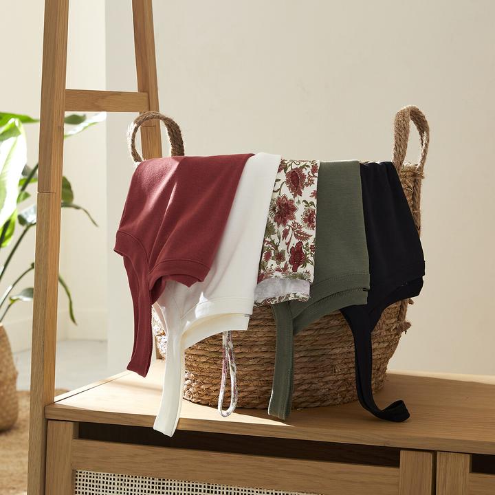 Immagine prodotto Anne Weyburn Top (48, 50)