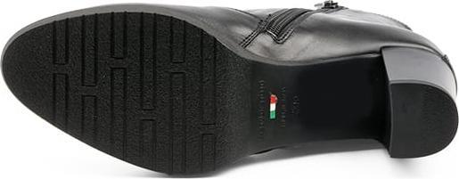 Image du produit Nero Giardini Lesina (41)