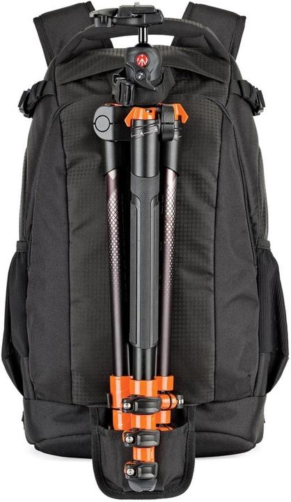 Image du produit Lowepro Flipside 300 AW II (Sac à dos photo)