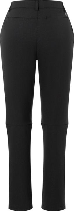 Actual product image Marmot Scree (S)