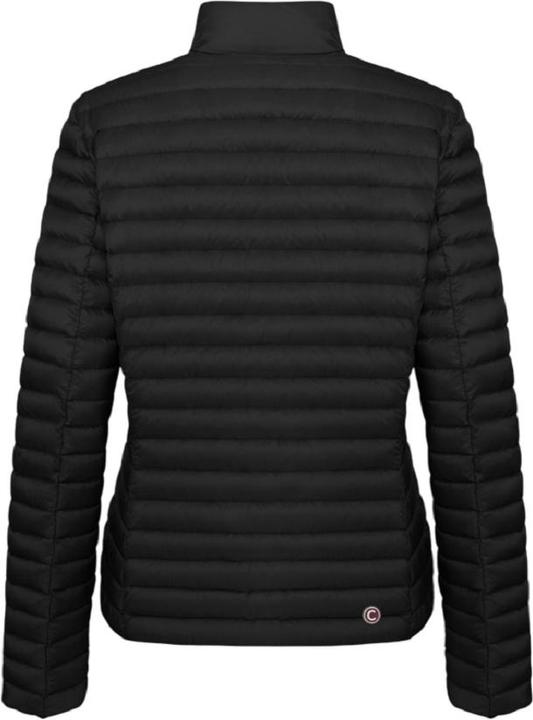 Produktbild Colmar Jacket (50)