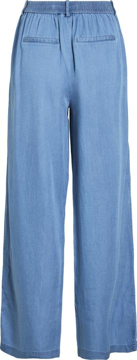 Immagine prodotto Vila High Waist Hose (XL)