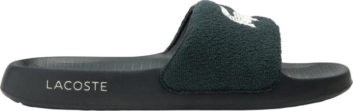 Immagine prodotto Lacoste Serve 1.0 Sliders Uomo (38)