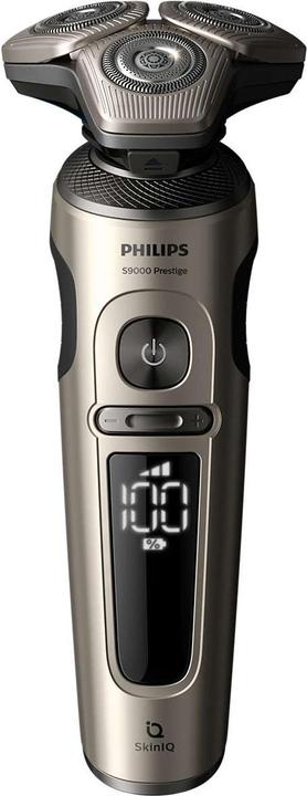 Actual product image Philips Series 9000 Prestige