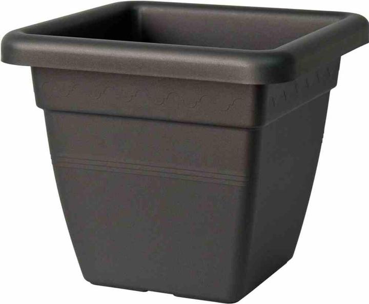 Actual product image Euro3plast Planter (25 cm)
