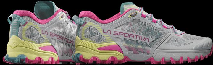 Image du produit La Sportiva Bushido III (40.5)