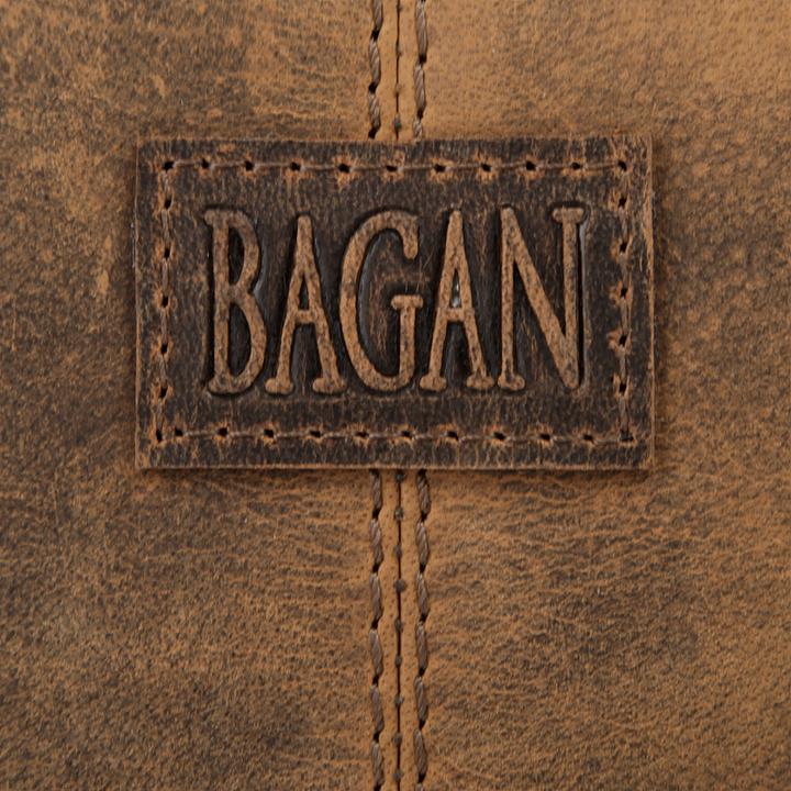 Produktbild Bagan Umhängetasche
