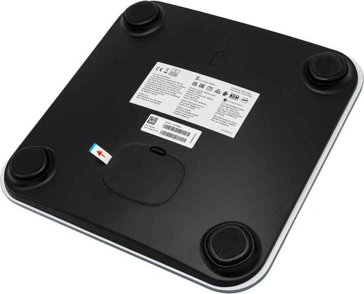 Immagine prodotto Fitbit Aria Air (150 kg)