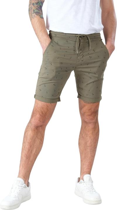 Image du produit Deeluxe short cloud (32)