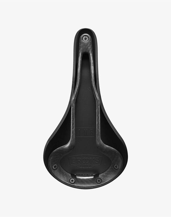 Immagine prodotto Brooks England Cambium C13 Tutto il tempo