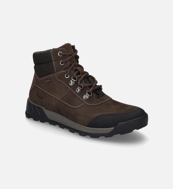 Immagine prodotto Josef Seibel 32356-MA21 (47)