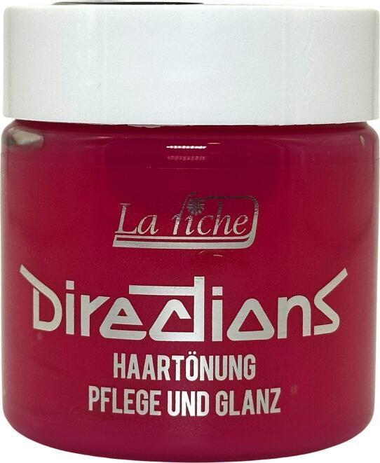 Actual product image Directions La Riche (Pink)