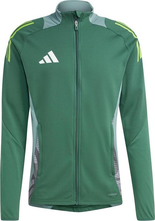 adidas TIRO24 C TR JKT (XXL)