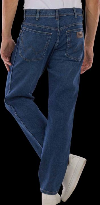 Immagine prodotto Wrangler 10019511 (W33/L30)