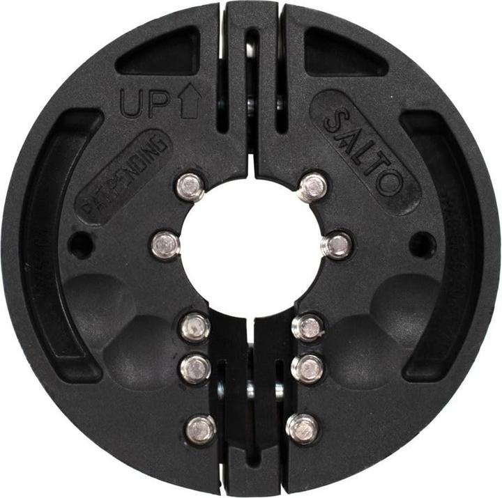 Actual product image Danalock Key Turner Adapter Euro