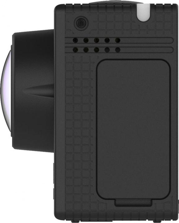 Image du produit Sealife Reefmaster RM-4K (2,5 mm, 14 Mpx)